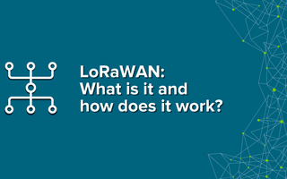 Lorawan
