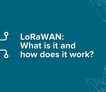 Lorawan