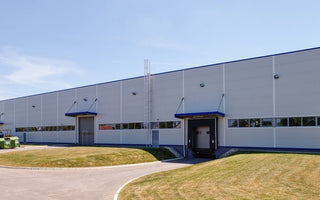 Metal Roof Blocks Cell Signal