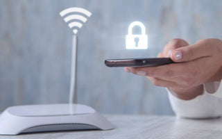 Cellular vs. WiFi: How Safe is Cellular Data?