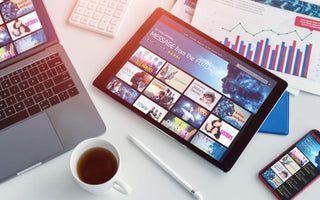 How to Get Faster Video Streaming on Your Phone