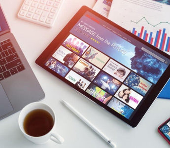 How to Get Faster Video Streaming on Your Phone