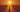 The Shutdown (Sunsetting) of 2G/3G Networks in South Africa