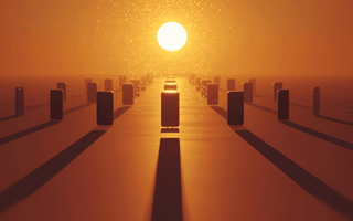 The Shutdown (Sunsetting) of 2G/3G Networks in South Africa