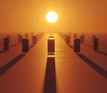 The Shutdown (Sunsetting) of 2G/3G Networks in South Africa