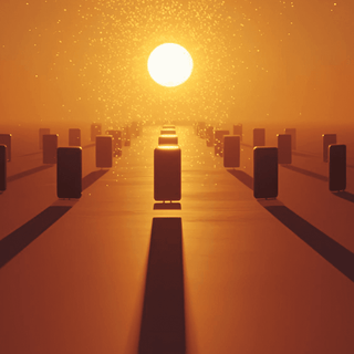 The Shutdown (Sunsetting) of 2G/3G Networks in South Africa