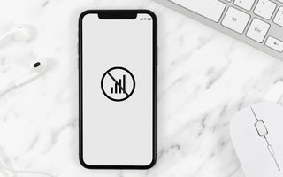 The iphone 12 connectivity Dilemma