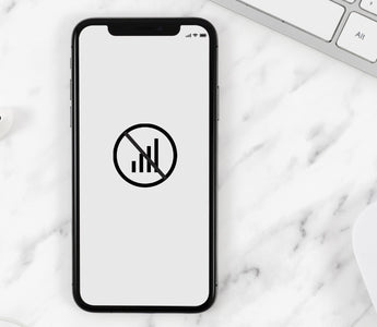 The iphone 12 connectivity Dilemma