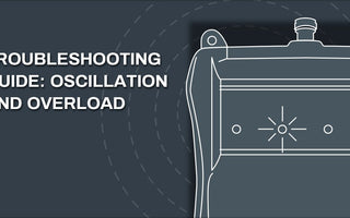Oscillation and Overload