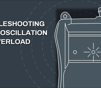 Oscillation and Overload