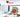 iBwave System Design
