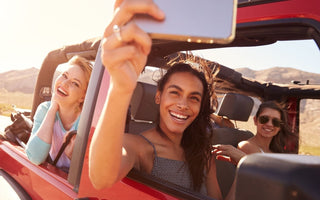 Stay Connected on South Africa’s Roads This Festive Season