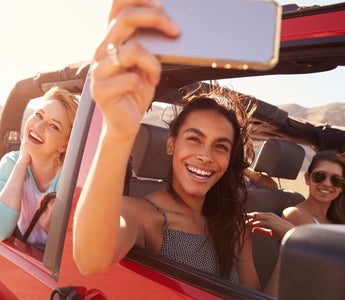 Stay Connected on South Africa’s Roads This Festive Season