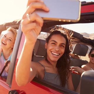 Stay Connected on South Africa’s Roads This Festive Season