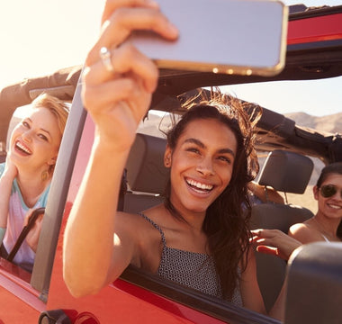 Stay Connected on South Africa’s Roads This Festive Season