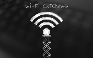 WiFi Extender vs. Mesh Network: What’s the Difference?
