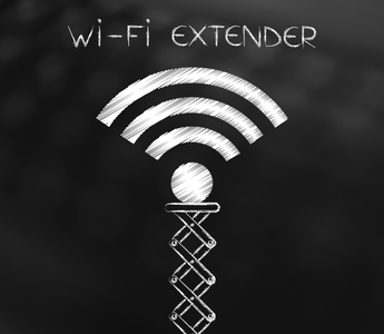 WiFi Extender vs. Mesh Network: What’s the Difference?