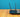 Router and Modem