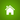 Home Signal Boosters
