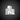 Business Signal Boosters