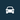 Vehicle Signal Boosters