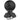 RAM Track Ball with T-Bolt Attachment- C-Size