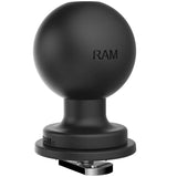 RAM Track Ball with T-Bolt Attachment- C-Size