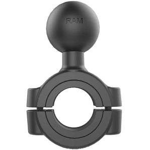 RAM Torgue Large Rail Base - C Size