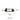 10db_Coupler_dimensions
