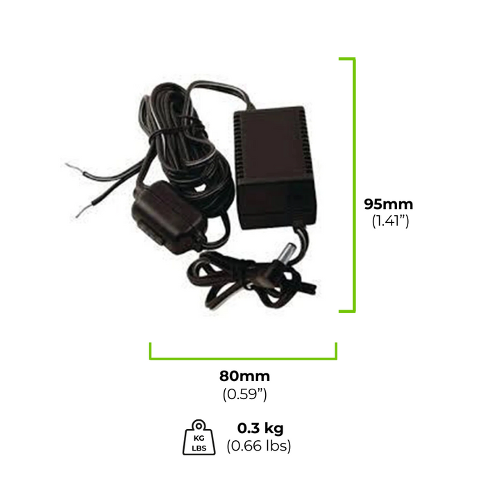 12V_power_supply_Dimensions