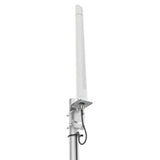 Omni 292 Outdoor Antennas Bolton Technical 