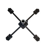 Bolton Technical Telescopic Pole 8 metres Bolton Technical South Africa 
