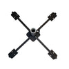 Bolton Technical Telescopic Pole
