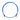 Bolton Window Entry Cable SPO402 SMA-Female to N-Male Cables Bolton Technical 