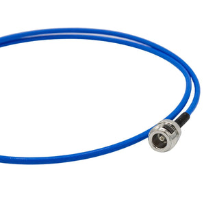 Bolton Window Entry Cable SPO402 SMA-Female to N-Male Cables Bolton Technical 