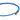 Bolton Window Entry Cable SPO402 SMA-Female to N-Male Cables Bolton Technical 