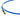 Bolton Window Entry Cable SPO402 SMA-Female to N-Male Cables Bolton Technical 