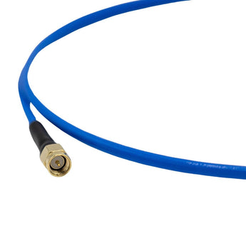 Bolton Window Entry Cable SPO402 SMA-Female to N-Male Cables Bolton Technical 