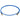 Bolton Window Entry Cable SPO402 SMA-Female to N-Male Cables Bolton Technical 