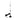 30cm Magnet Mount Vehicle Antenna Outdoor Antennas Bolton Technical 