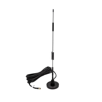 30cm Magnet Mount Vehicle Antenna Outdoor Antennas Bolton Technical 