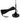 30cm Magnet Mount Vehicle Antenna Outdoor Antennas Bolton Technical 