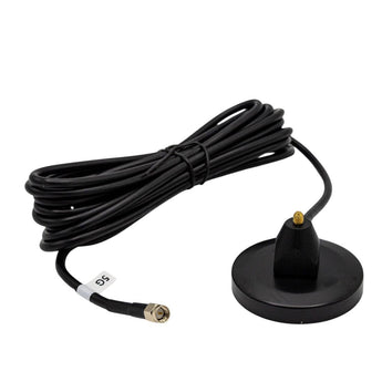 30cm Magnet Mount Vehicle Antenna Outdoor Antennas Bolton Technical 