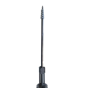 Bolton Technical Telescopic Pole 8 metres Bolton Technical South Africa 