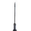 Bolton Technical Telescopic Pole