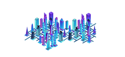 zinwave government industry 
