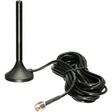 Mighty Mag Antenna