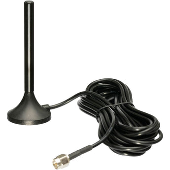 Mighty Mag Antenna