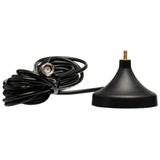 Mighty Mag Antenna 01