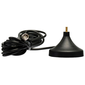 Mighty Mag Antenna 01